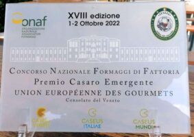 02 2022 - 10 ott 1 e 2 veneto