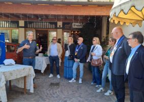 02 2024 - 06 giu 1 veneto