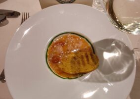 02 2024 - 07 lugl 13 veneto