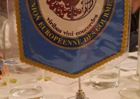 02 2024 - 10 ott 25 veneto