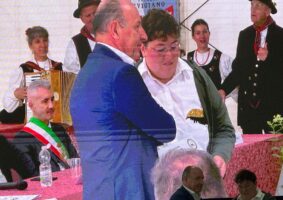 02 2024 - 10 ott 5 veneto