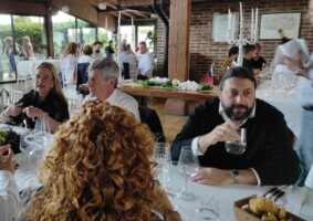020 2021 - 10 ott 3 veneto
