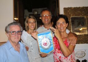 022 2019 - 6 giu 26-27-28 BO
