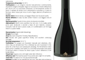 pinotgrigioramato_2022