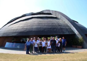 025 2019 - 6 giu 26-27-28 BO