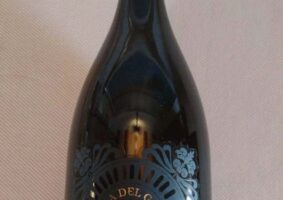 026 2023 - 9 sett 23 BO