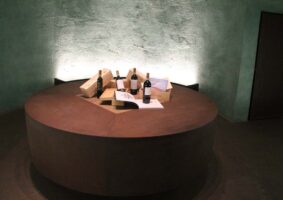028 2019 - 6 giu 26-27-28 BO