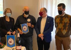 03 2021 - 02 febb 6 veneto