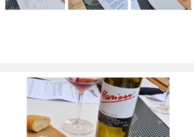 03 2021 - 05 magg 29 veneto