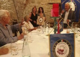 03 2021 - 7 lugl 2 abruzzo ulteriore