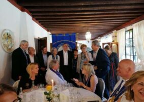 03 2022 - 05 magg 14 veneto