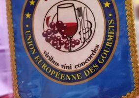 03 2022 - 05 magg 19 veneto