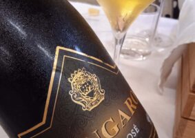 03 2022 - 05 magg 28 veneto