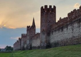 03 2022 - 05 magg 31 veneto