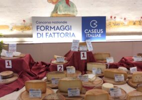 03 2022 - 10 ott 1 e 2 veneto