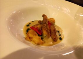 03 2022 - 5 magg 5 BO