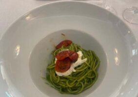 03 2023 - 5 magg 28 abruzzo ulteriore