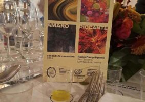 03 2024 - 11 nov 22 molise