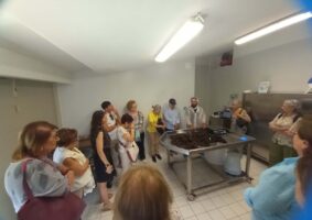 03 2024 - 6 giu 22 molise