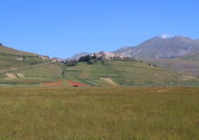 035 2019 - 6 giu 26-27-28 BO