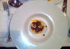 04 2016 - 4 apr 15 BO