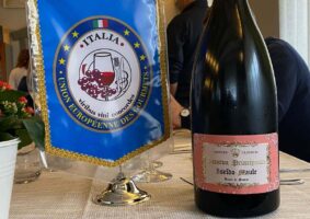 04 2021 - 02 febb 6 veneto