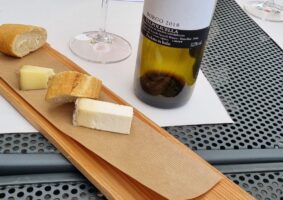 04 2021 - 05 magg 29 veneto