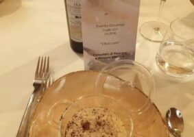 04 2021 - 7 lugl 2 abruzzo ulteriore