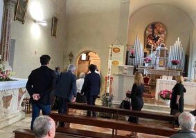 04 2022 - 05 magg 14 veneto