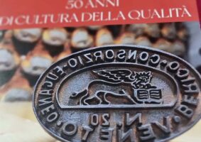04 2022 - 05 magg 19 veneto