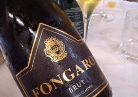 04 2022 - 05 magg 28 veneto