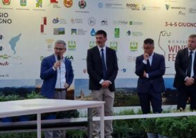 04 2022 - 05 magg 31 veneto