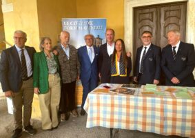 04 2022 - 10 ott 1 e 2 veneto