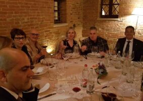 04 2022 - 5 magg 18 toscana