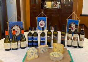 04 2022 - 6 giu 25 veneto