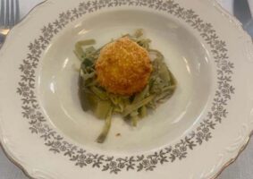 04 2023 - 5 magg 28 abruzzo ulteriore