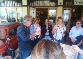 04 2024 - 06 giu 1 veneto
