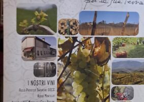 04 2024 - 06 giu 30 veneto