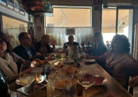 04 2024 - 09 sett 28 veneto