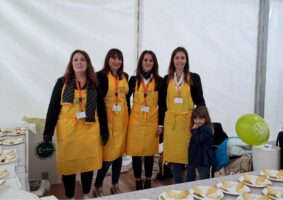 04 2024 - 10 ott 5 veneto