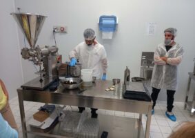 04 2024 - 6 giu 22 molise