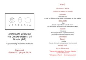 043 2019 - 6 giu 26-27-28 BO