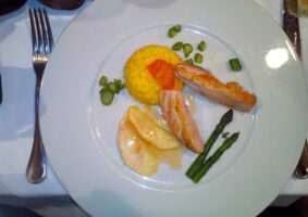 05 2016 - 4 apr 15 BO