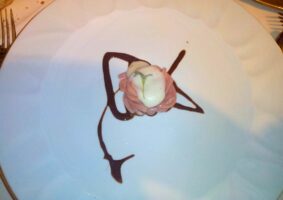 05 2017 - 2 febbr 10 BO