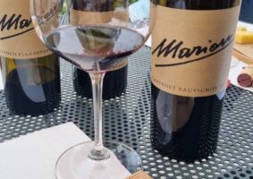 05 2021 - 05 magg 29 veneto