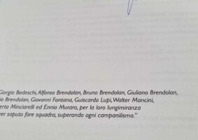 05 2022 - 05 magg 19 veneto