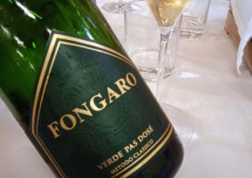 05 2022 - 05 magg 28 veneto
