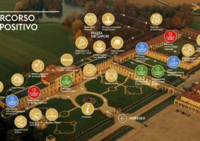 05 2022 - 10 ott 1 e 2 veneto