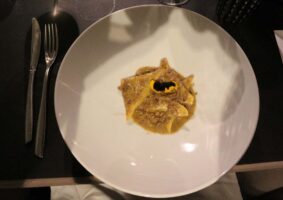 05 2022 - 5 magg 5 BO