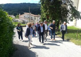 05 2024 - 06 giu 1 veneto